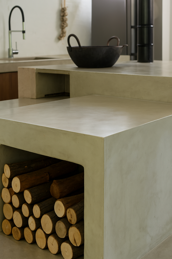 элемент каталога