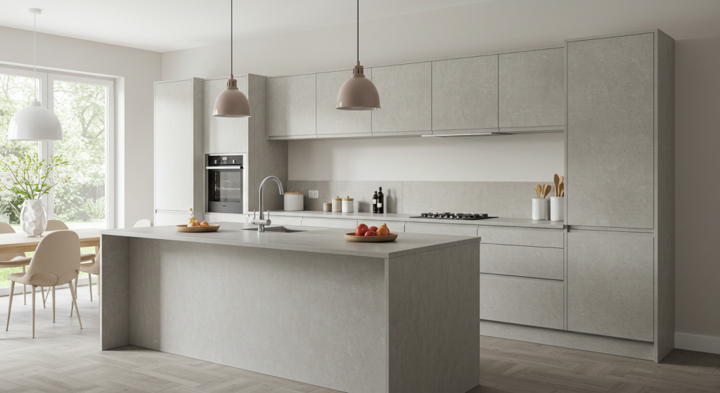 элемент каталога