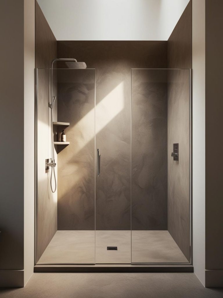 элемент каталога