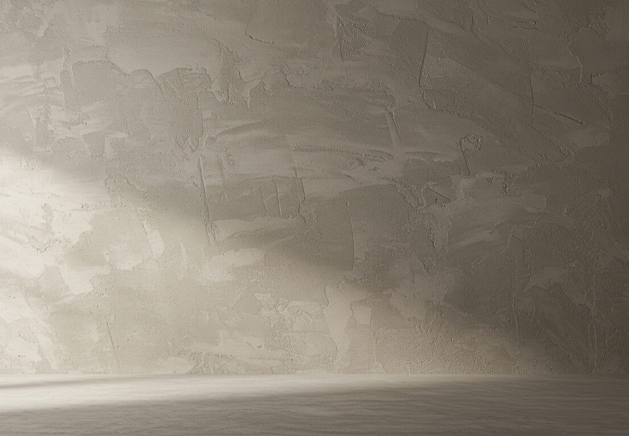 Как наносить микроцемент на стены: полный разбор технологии