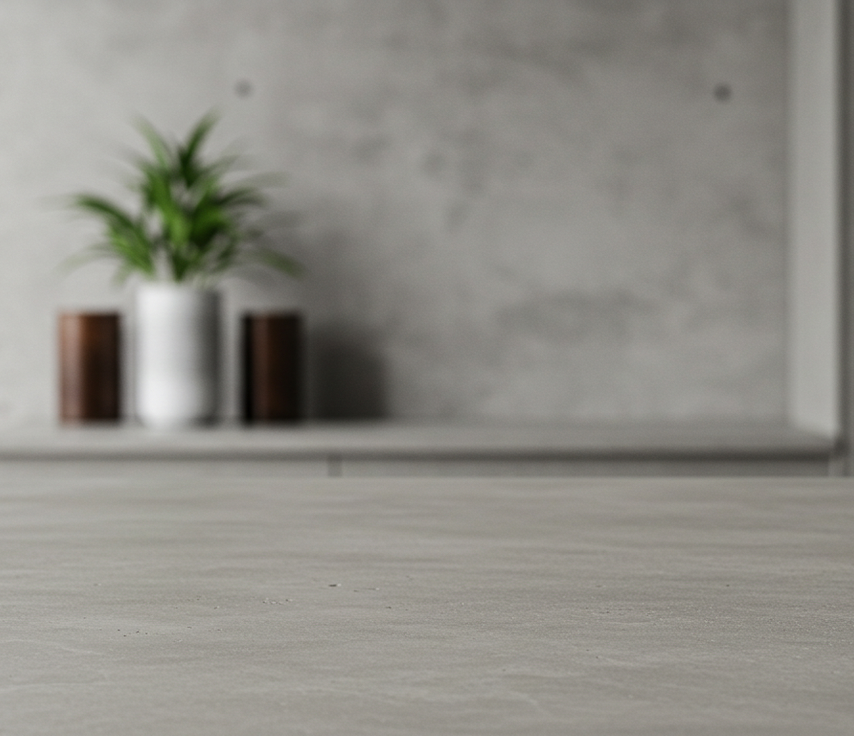 Каким бывает микроцемент?