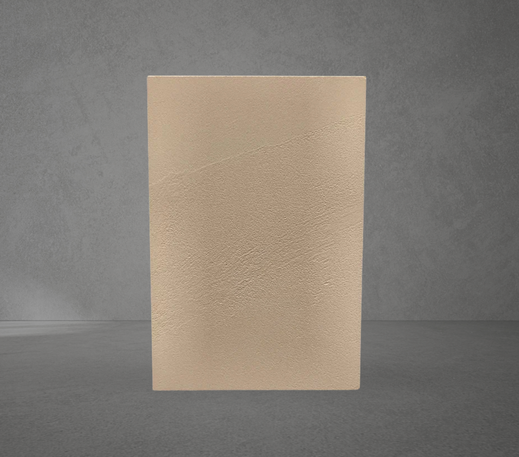 Spiver Colorificio Unico Fine 22.001