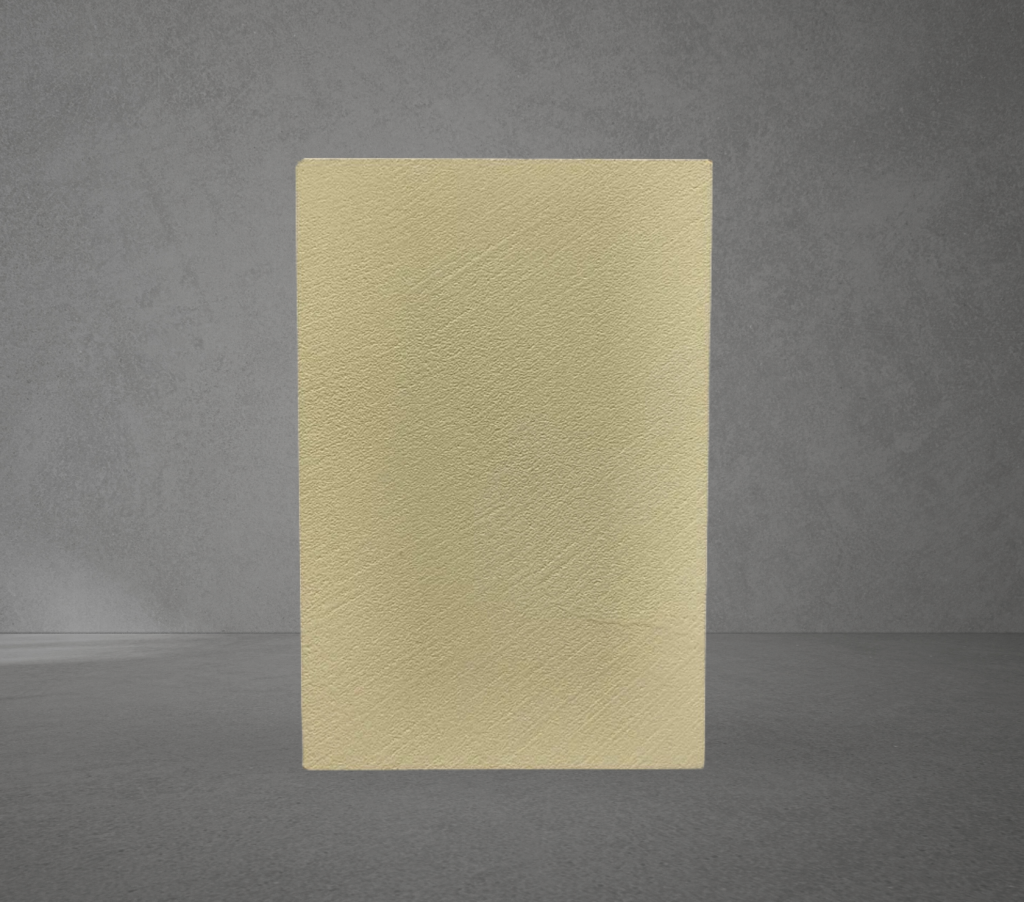 Spiver Colorificio Unico Fine 22.003